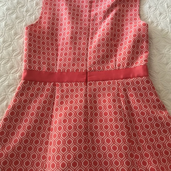 Lovely tahari dress - Picture 4 of 6